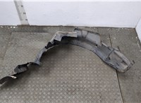  Защита арок (подкрылок) Mitsubishi Lancer 9 2003-2006 20431199 #2
