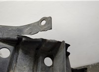  Защита арок (подкрылок) Mitsubishi Lancer 9 2003-2006 20431199 #4