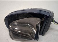  Зеркало боковое Mercedes E W211 2002-2009 20431200 #1