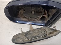  Зеркало боковое Mercedes E W211 2002-2009 20431200 #2