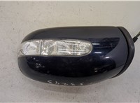  Зеркало боковое Mercedes E W211 2002-2009 20431200 #3