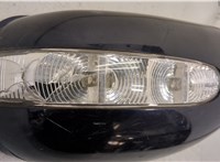  Зеркало боковое Mercedes E W211 2002-2009 20431200 #4