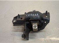  Подушка крепления двигателя Volkswagen Polo 2014- 20431202 #1