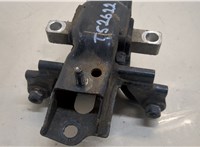  Подушка крепления двигателя Volkswagen Polo 2014- 20431202 #2