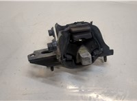  Подушка крепления двигателя Volkswagen Polo 2014- 20431202 #3