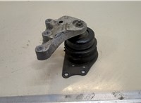  Подушка крепления двигателя Volkswagen Polo 2014- 20431204 #1