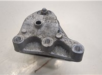  Подушка крепления двигателя Volkswagen Polo 2014- 20431204 #2