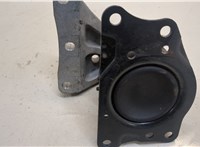  Подушка крепления двигателя Volkswagen Polo 2014- 20431204 #3