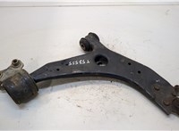  Рычаг подвески Ford Focus 2 2008-2011 20431205 #1