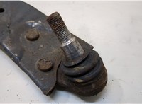  Рычаг подвески Ford Focus 2 2008-2011 20431205 #2