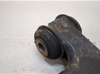  Рычаг подвески Ford Focus 2 2008-2011 20431205 #3