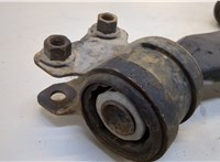  Рычаг подвески Ford Focus 2 2008-2011 20431205 #4