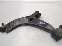  Рычаг подвески Ford Focus 2 2008-2011 20431207 #1