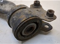  Рычаг подвески Ford Focus 2 2008-2011 20431207 #2