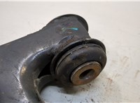  Рычаг подвески Ford Focus 2 2008-2011 20431207 #3