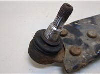  Рычаг подвески Ford Focus 2 2008-2011 20431207 #4
