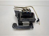 A2123200358, A2513200058 Блок клапанов Mercedes GL X164 2006-2012 20431209 #1