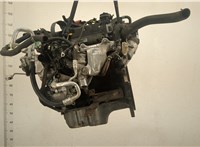  Заслонка дроссельная Chevrolet Trax 2016-2022 11411099 #2