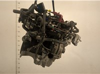  Заслонка дроссельная Chevrolet Trax 2016-2022 11411099 #4