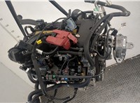  Заслонка дроссельная Chevrolet Trax 2016-2022 11411099 #5