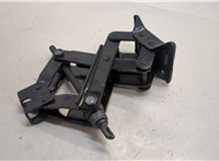  Домкрат Chevrolet Aveo (T250 / 255) 2006-2012 20431214 #2