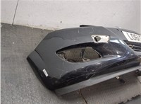 6400642, 13247293 Бампер Opel Zafira B 2005-2014 20431215 #2