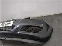 6400642, 13247293 Бампер Opel Zafira B 2005-2014 20431215 #3