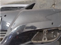 6400642, 13247293 Бампер Opel Zafira B 2005-2014 20431215 #4