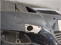 6400642, 13247293 Бампер Opel Zafira B 2005-2014 20431215 #5