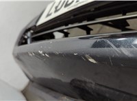  Бампер Opel Zafira B 2005-2012 20431215 #4