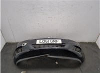 6400642, 13247293 Бампер Opel Zafira B 2005-2014 20431215 #14