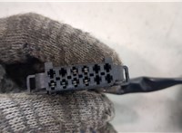  Зеркало боковое Skoda Octavia (A5) 2004-2013 20431217 #6