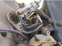  Фонарь (задний) Ford Focus 3 2011-2015 20431218 #3