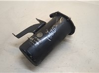  Корпус топливного фильтра Volkswagen Passat 6 2005-2010 20431223 #1