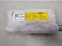  Подушка безопасности боковая (в сиденье) Chrysler Voyager 2019-2025 20431224 #2