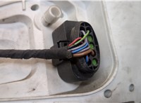 4F5945095D Фонарь (задний) Audi A6 (C6) 2004-2011 20431225 #4