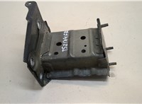  Отбойник Nissan Juke 2010-2019 20431229 #1