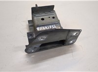 Отбойник Nissan Juke 2010-2019 20431229 #2