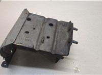 Отбойник Nissan Juke 2010-2019 20431229 #3