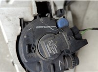  Бампер Ford Focus 2 2008-2011 20431232 #10
