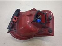  Фонарь (задний) Volkswagen Passat 6 2005-2010 20431233 #2