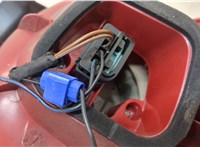  Фонарь (задний) Volkswagen Passat 6 2005-2010 20431233 #4