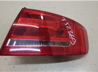  Фонарь (задний) Audi A4 (B8) 2007-2015 20431244 #1