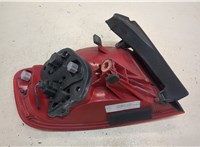  Фонарь (задний) Audi A4 (B8) 2007-2015 20431244 #2