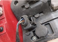  Фонарь (задний) Audi A4 (B8) 2007-2015 20431244 #4