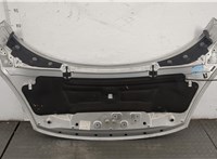  Капот Renault Scenic 2009-2012 20431250 #7