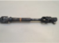  Кардан рулевой Ford Focus 3 2011-2015 20431252 #1