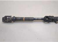  Кардан рулевой Ford Focus 3 2011-2015 20431252 #2