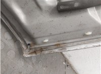  Капот Mitsubishi Pajero / Montero 2000-2006 20431255 #2