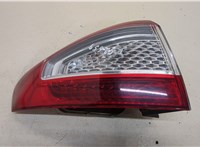  Фонарь (задний) Ford Mondeo 4 2007-2015 20431256 #1